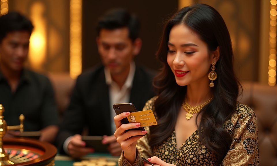 8pgn ကာစီနိုကမ်းလှမ်းမှု