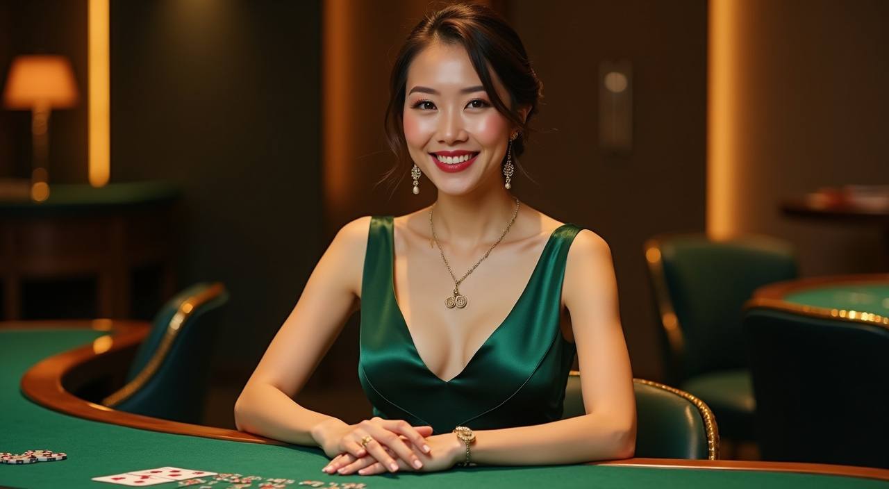 8pgn Asia King Slots — 8pgn တွင် ဖွင့်ကစားပါ
