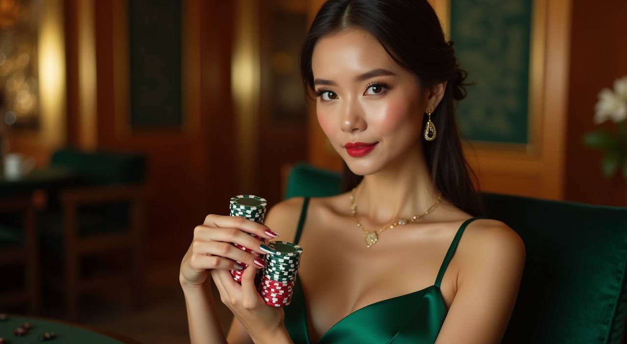 8pgn 8pgn ကို မြန်မာအတွက် တည်ဆောက်ခဲ့သည်
